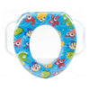 Soft Baby Potty Seat with Handle - Nesh Kids Store