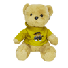 Soft Toy Teddy (24cm) - Nesh Kids Store