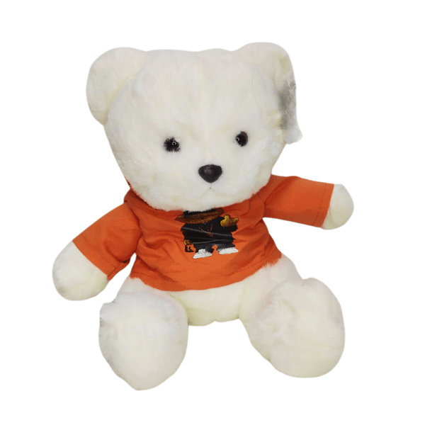Soft Toy Teddy (24cm) - Nesh Kids Store