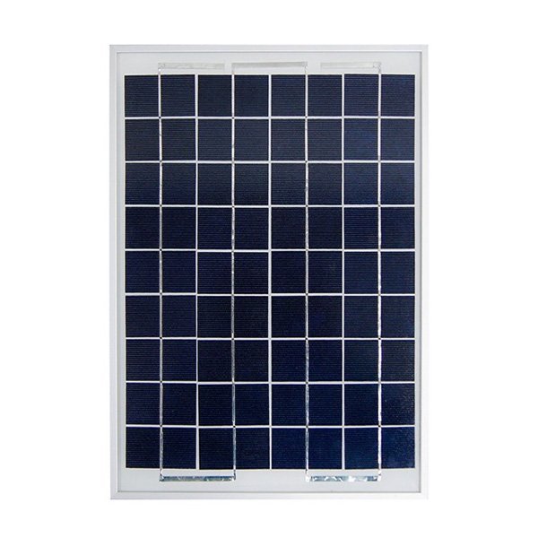 Solar Home Lighting System - 3 Bulb + Pedestal Fan - Nesh Kids Store