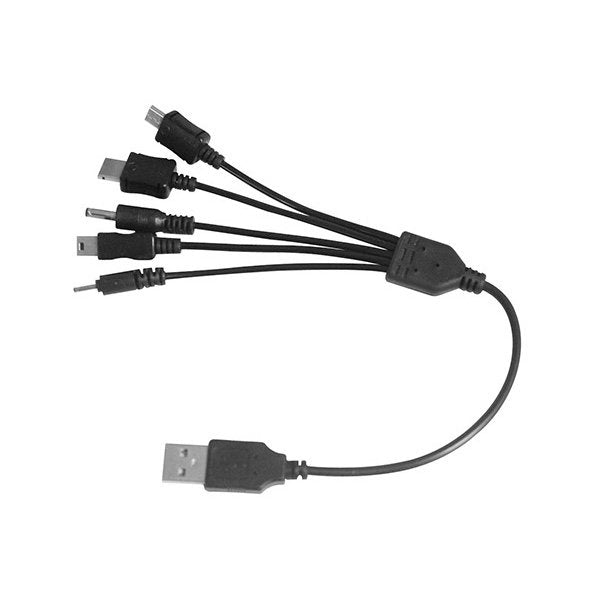 Solar Home Lighting System - 3 Bulb + Pedestal Fan - Nesh Kids Store