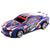 Speed Demonz - Fireball - Remote Controlled Car (1:24) - Nesh Kids Store