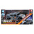Speed Demonz Mini Remote Car - Street Kings - Nesh Kids Store