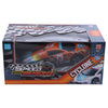 Speeddemonz - Cyclone - 1:14 - Nesh Kids Store
