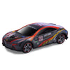 Speeddemonz - Cyclone - 1:14 - Nesh Kids Store
