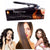 Steam Styler - Straightens, Curls and adds Volume to your Hair - Nesh Kids Store