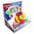 Steering Wheel Toy - Nesh Kids Store