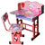 Study Table & Chair - Nesh Kids Store