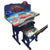 Study Table & Chair (A-138) - Nesh Kids Store
