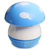 Suction Style Mosquito Killer - Nesh Kids Store