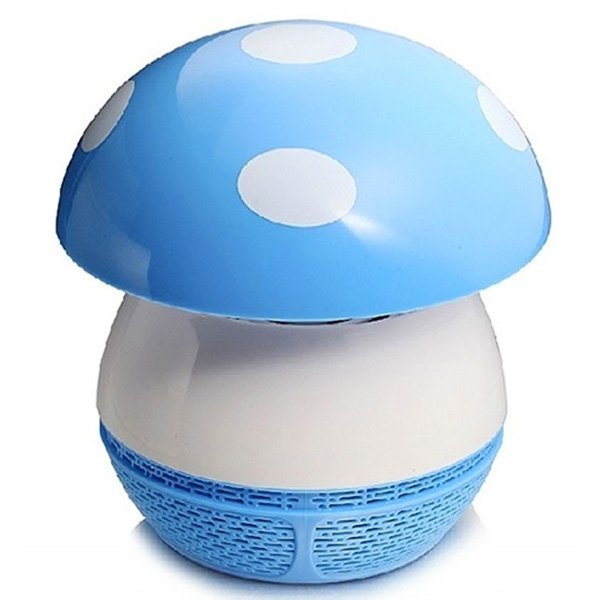 Suction Style Mosquito Killer - Nesh Kids Store