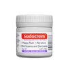 Sudocrem - Antispetic Healing Cream - Nesh Kids Store