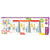 Super Dough 4 Pack - Nesh Kids Store