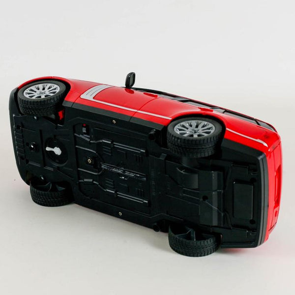 Super SUV Remote Controlled Car (1:16 Scale) - Nesh Kids Store