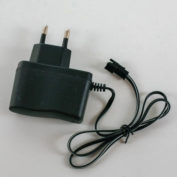 Super SUV Remote Controlled Car (1:16 Scale) - Nesh Kids Store