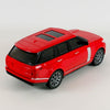 Super SUV Remote Controlled Car (1:16 Scale) - Nesh Kids Store