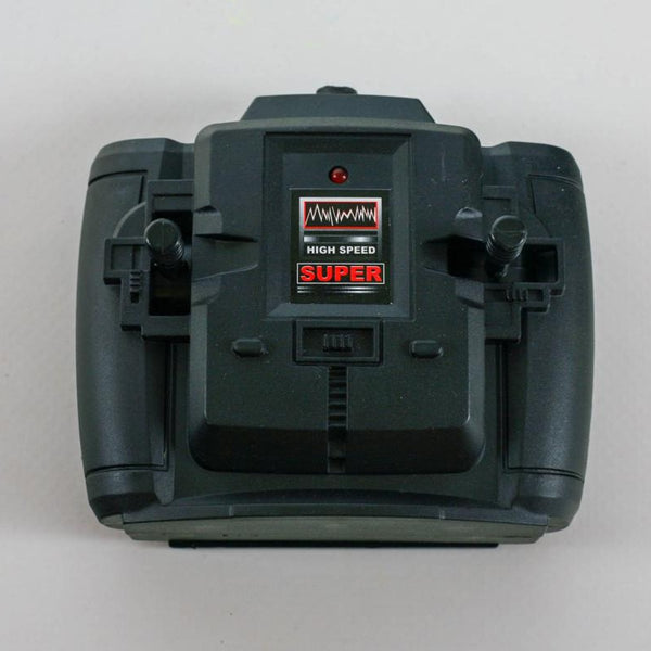 Super SUV Remote Controlled Car (1:16 Scale) - Nesh Kids Store