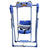 Swing for Toddlers and Kids (16BS) - Nesh Kids Store