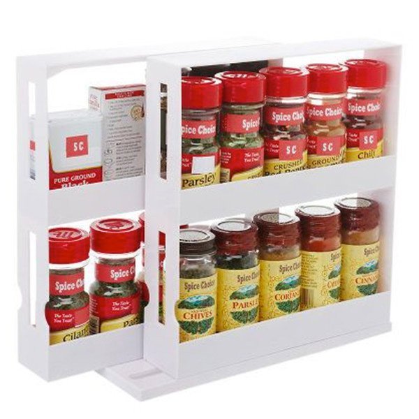 Swivel Store - Nesh Kids Store