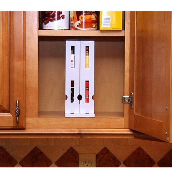 Swivel Store - Nesh Kids Store