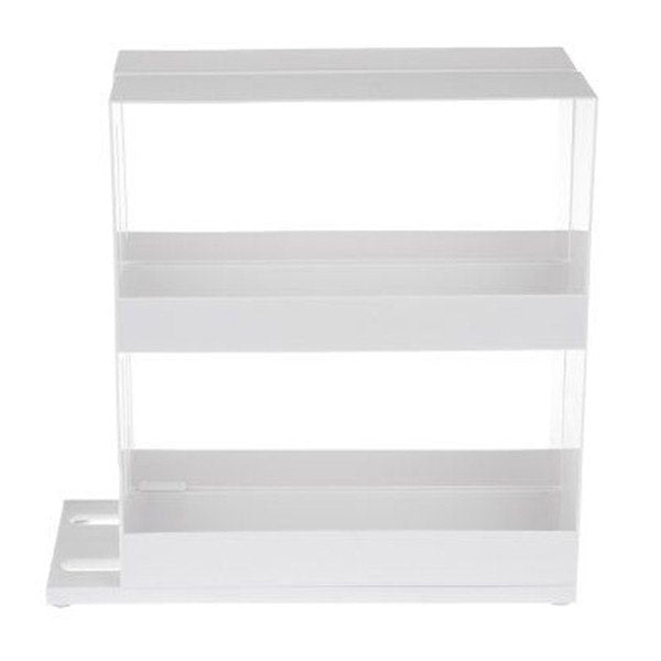 Swivel Store - Nesh Kids Store