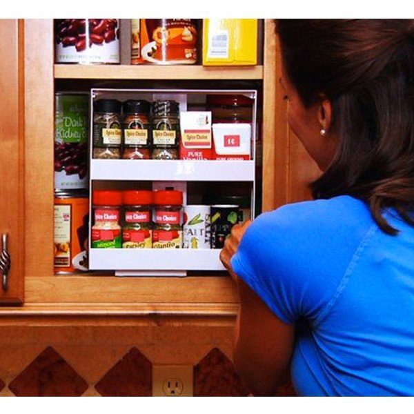 Swivel Store - Nesh Kids Store