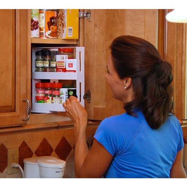 Swivel Store - Nesh Kids Store