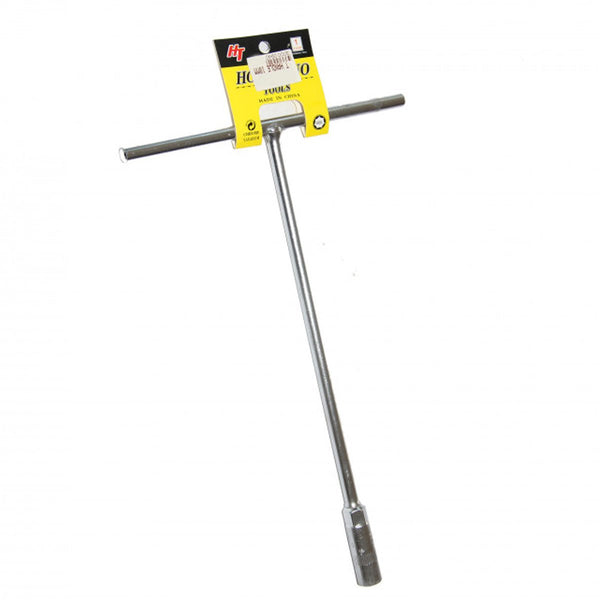 T Handle - Nesh Kids Store