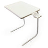 Table Mate IV - White - Nesh Kids Store