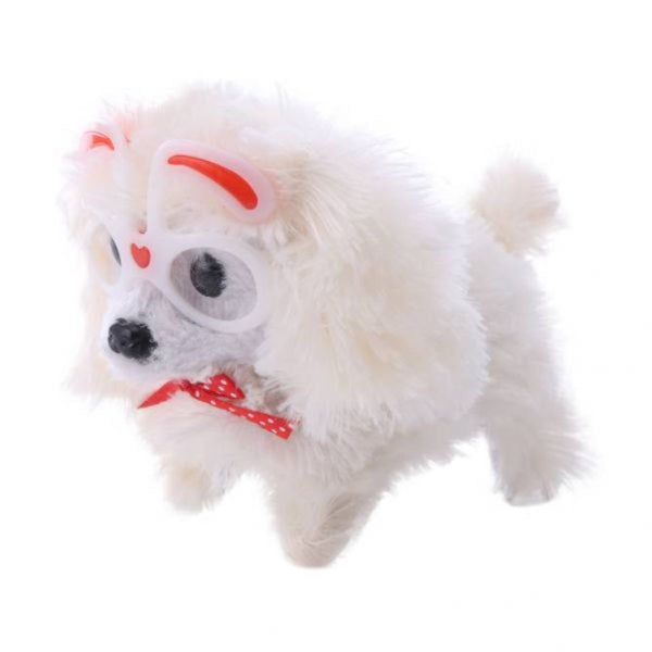 Take Me Home Puppy - Nesh Kids Store