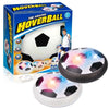 The Amazing Hover Ball - Nesh Kids Store