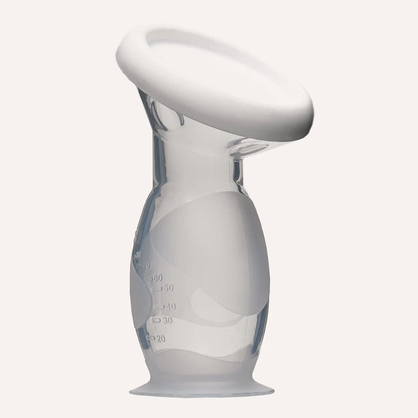 The Mælk by SMOOBIE - Nesh Kids Store