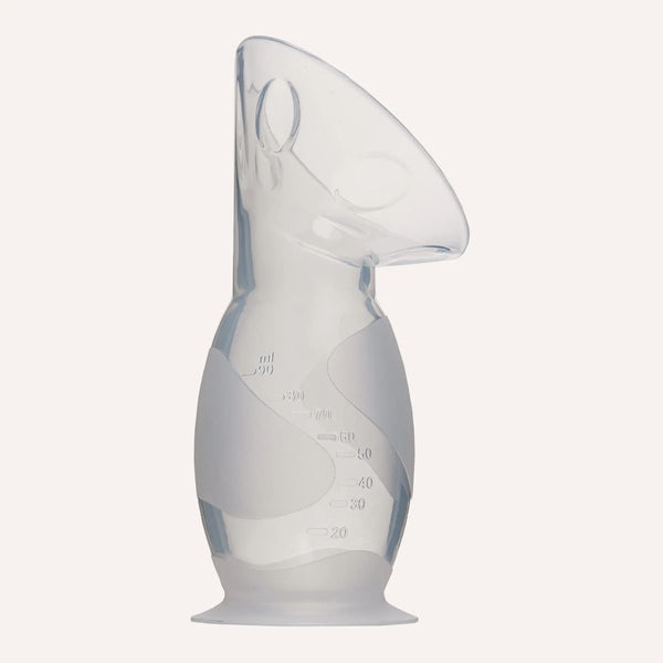 The Mælk by SMOOBIE - Nesh Kids Store