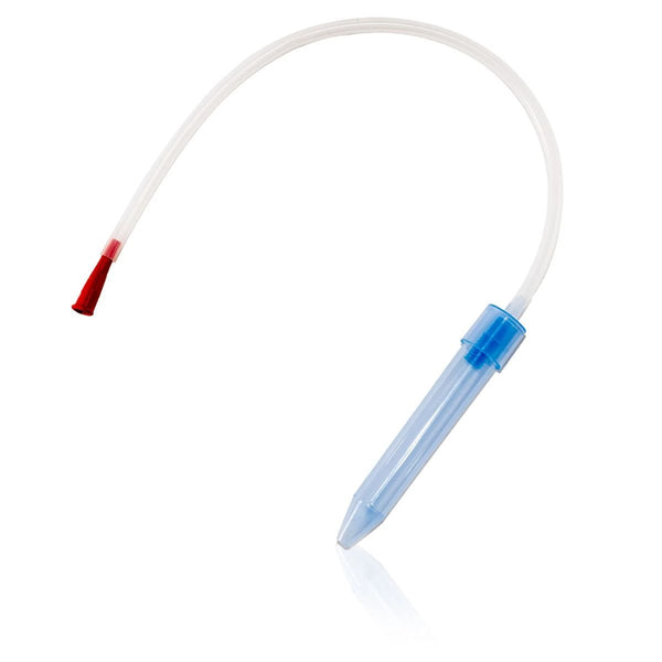 The Nose Hose - Nesh Kids Store