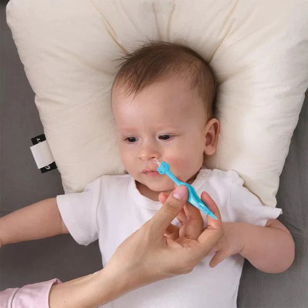 The Oobie by SMOOBIE - Nesh Kids Store