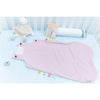 The Snooze Sack by SMOOBIE - Nesh Kids Store