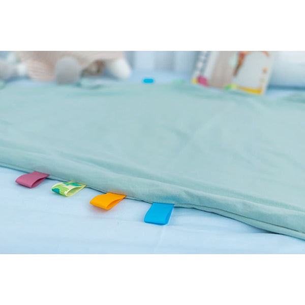 The Snooze Sack by SMOOBIE - Nesh Kids Store