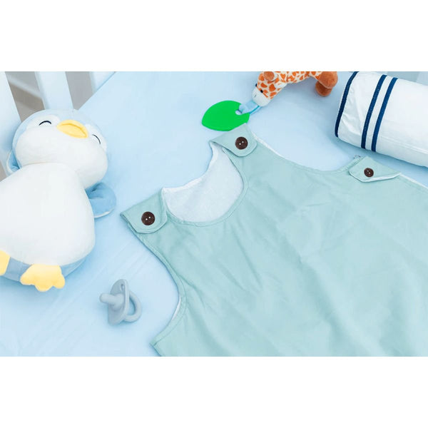 The Snooze Sack by SMOOBIE - Nesh Kids Store