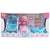 Tiny Tots - Nesh Kids Store