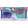 Tiny Tots - Nesh Kids Store