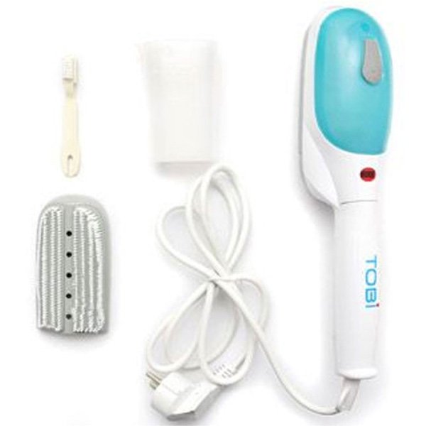 TOBI Travel Steamer - Nesh Kids Store