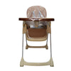 Toddlin Baby Feeding High Chair (KT-808) - Nesh Kids Store