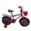 Tomahawk Kids' Bicycle - Ben 10 - Nesh Kids Store