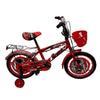 Tomahawk Kids' Bicycle - Monster - Nesh Kids Store