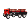 Town Truck 3+ - Nesh Kids Store