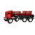 Town Truck 3+ - Nesh Kids Store