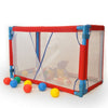 Toy Box for Poco Casa Playpen - Nesh Kids Store