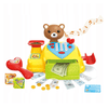 Toys Kids Cash Register - Nesh Kids Store