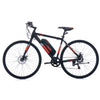 TRIAD E5 PRO Electric Bicycle - Nesh Kids Store