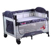UKS Baby Travel Cot / Playpen - Nesh Kids Store